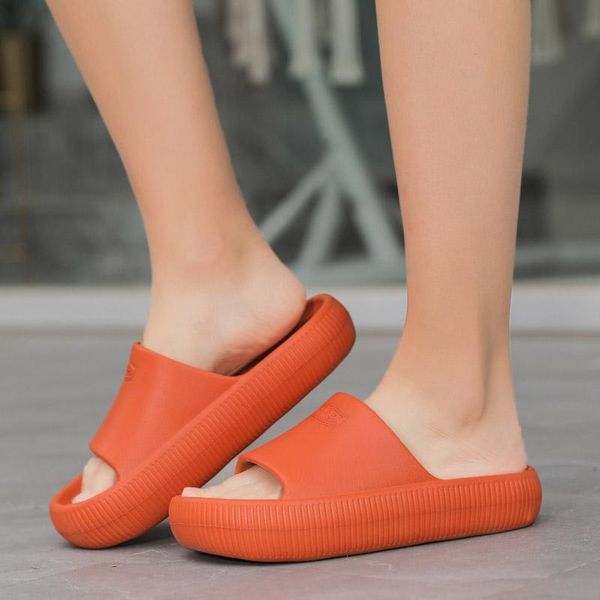 eva slippers women indoor bathroom platform house slipper summer soft anti-slip home slides men ladies shoes chausson femme, Black
eva slippers women indoor bathroom platform house slipper summer soft anti-slip home slides men ladies shoes chausson femme, Black