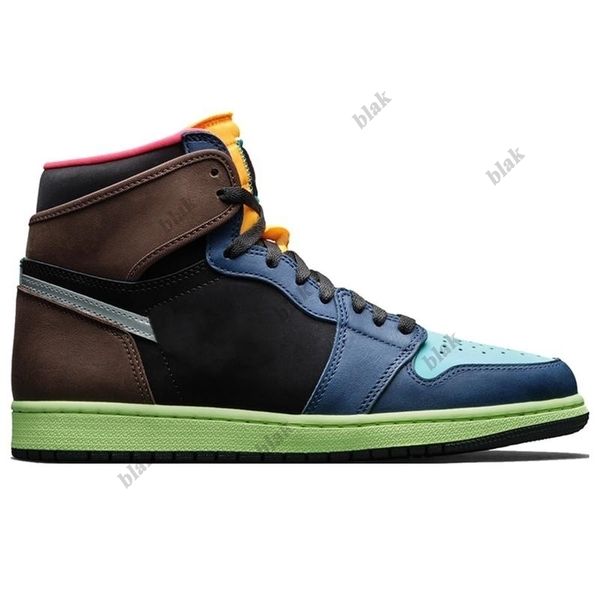 new 1 high og basketball shoes 1s mid chicago royal toe black metallic gold pine green unc patent men women sneakers trainers 36-46orkj
new 1 high og basketball shoes 1s mid chicago royal toe black metallic gold pine green unc patent men women sneakers trainers 36-46orkj