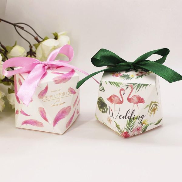 gift wrap 50pcs diamond shape box candy cookie packaging supplies wedding favors decoration1
gift wrap 50pcs diamond shape box candy cookie packaging supplies wedding favors decoration1