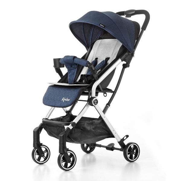 strollers# lightweight foldable baby stroller mini kelly c5 breathable winter and summer dual-use
strollers# lightweight foldable baby stroller mini kelly c5 breathable winter and summer dual-use