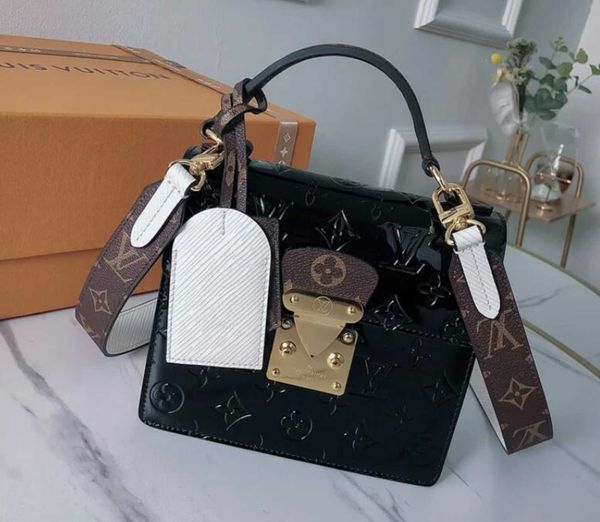 handbags bags brand r cross clutches luxury iconic m90375 handles shoulder black totes presbyopic body bag crossbody evening bag
handbags bags brand r cross clutches luxury iconic m90375 handles shoulder black totes presbyopic body bag crossbody evening bag