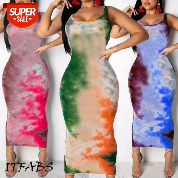 2020 women graffiti slim fit sling dress summer casual long evening party beach boho maxi dress ladies sleeveless sundress #oa56, Black;gray
2020 women graffiti slim fit sling dress summer casual long evening party beach boho maxi dress ladies sleeveless sundress #oa56, Black;gray