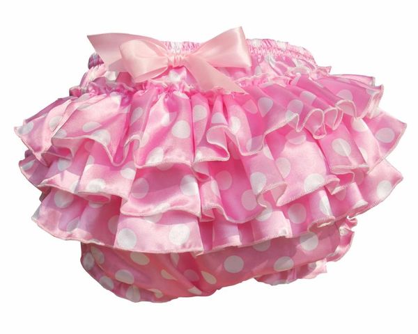 cloth diapers abdl wrinkled lace trim cute briefs ddlg double layer physiological leak-proof underwear
cloth diapers abdl wrinkled lace trim cute briefs ddlg double layer physiological leak-proof underwear
