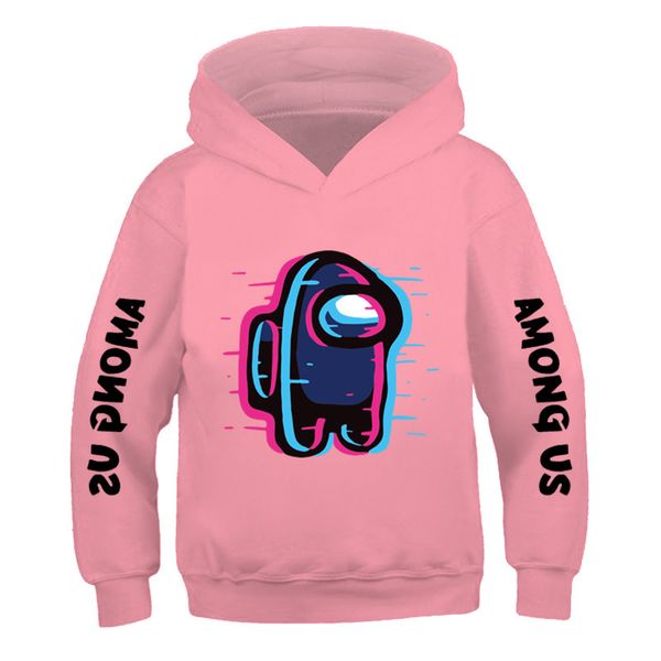 among us game hoodies pullover sweatshirts designer hooded printed casual children's men's and women's hooded sweater boy gi, Black
among us game hoodies pullover sweatshirts designer hooded printed casual children's men's and women's hooded sweater boy gi, Black