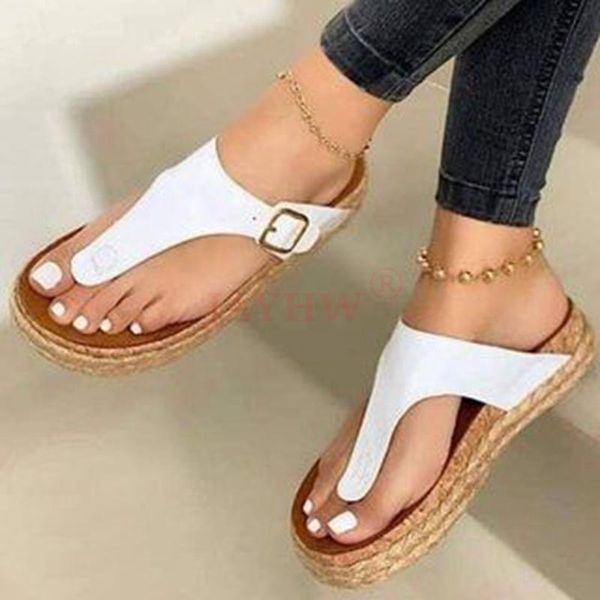 sandals jayhw summer 2021 women rome fashion flip flops cork trend woman outdoor slippers female zapatos de mujer, Black
sandals jayhw summer 2021 women rome fashion flip flops cork trend woman outdoor slippers female zapatos de mujer, Black