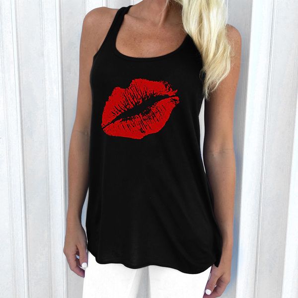 57 summer new feminine off-the-shoulder slim small sling dress xklu, White
57 summer new feminine off-the-shoulder slim small sling dress xklu, White