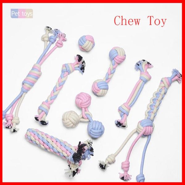 pet supply dog toys chew teeth clean outdoor traning fun playing green rope ball toy for large small dog cat
pet supply dog toys chew teeth clean outdoor traning fun playing green rope ball toy for large small dog cat