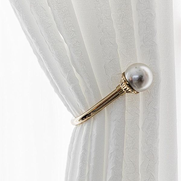 curtain & drapes thicken morden elegant white crepe opaque curtains fabrics for living room bedroom window tulle voile kitchen sheer doors d
curtain & drapes thicken morden elegant white crepe opaque curtains fabrics for living room bedroom window tulle voile kitchen sheer doors d