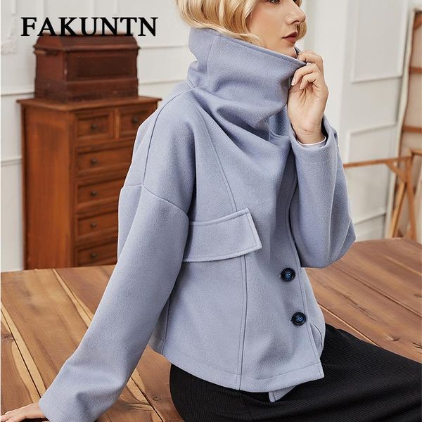 coat winter women's jacket 2021 fashion thick outwear winter lapel long sleeves solid casual coat jacket women 2021, Black
coat winter women's jacket 2021 fashion thick outwear winter lapel long sleeves solid casual coat jacket women 2021, Black