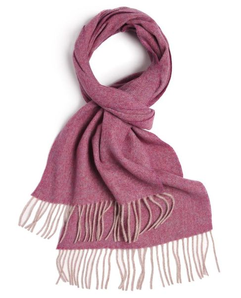 hats, scarves & gloves sets cashmere winter scarf women thick warm blanket print shawls and wraps female bufanda, Blue;gray
hats, scarves & gloves sets cashmere winter scarf women thick warm blanket print shawls and wraps female bufanda, Blue;gray