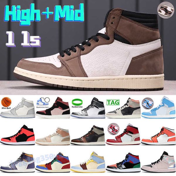 unc powder blue chicago high mid basketball shoes 1 1s mens sneakers milan canyon rust shadow turf orange infrared 23 white men women sports
unc powder blue chicago high mid basketball shoes 1 1s mens sneakers milan canyon rust shadow turf orange infrared 23 white men women sports