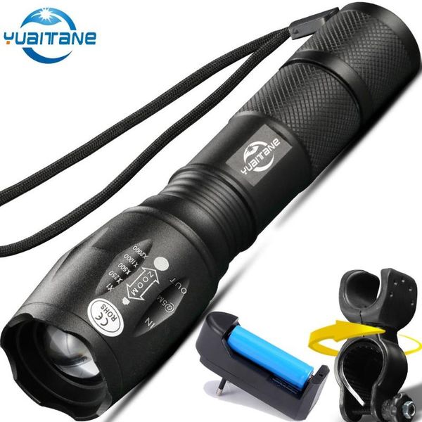 bike lights led bicycle light waterproof t6 l2 v6 untra brightbike 5 lighting mode zoom riding accessories
bike lights led bicycle light waterproof t6 l2 v6 untra brightbike 5 lighting mode zoom riding accessories