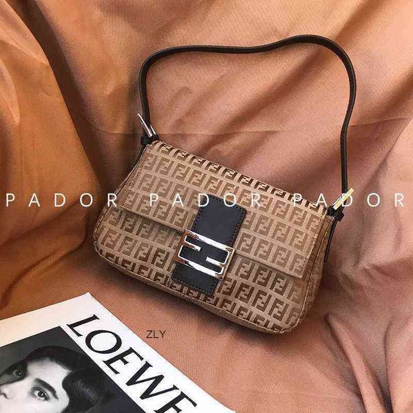 new golden flower bag ff cross bag versatile one shoulder portable flap square niche women's fashion hand zly bags
new golden flower bag ff cross bag versatile one shoulder portable flap square niche women's fashion hand zly bags