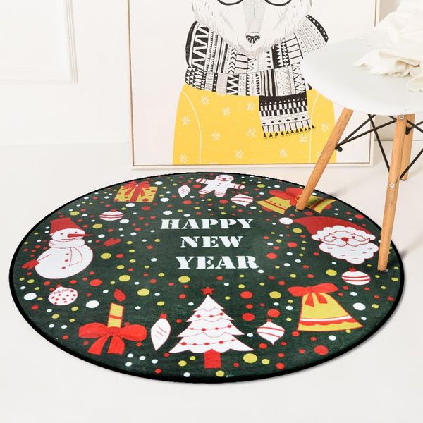 carpets merry christmas for living room cartoon santa claus printed mats non-slip kid gift area rugs bedroom decor alfombras
carpets merry christmas for living room cartoon santa claus printed mats non-slip kid gift area rugs bedroom decor alfombras