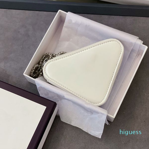 designer- fashion mini bag coin purse men and woman wallet purse for women fashion style bags, Red;black
designer- fashion mini bag coin purse men and woman wallet purse for women fashion style bags, Red;black
