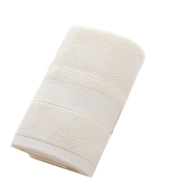 towel soft cotton face thickened strong absorbent home jacquard general rectangle solid modern
towel soft cotton face thickened strong absorbent home jacquard general rectangle solid modern