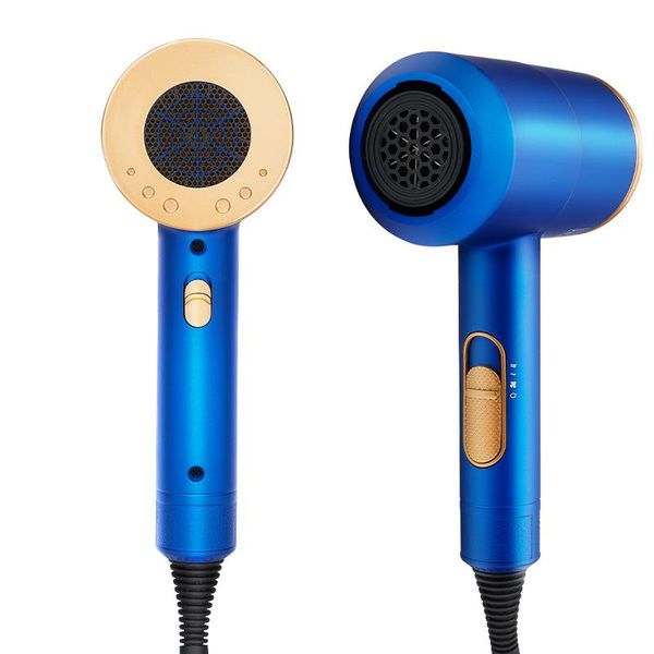 electric hair brushes dryer blue 2000w professional high power styling tools solon blow and cold wind volumizer hammer
electric hair brushes dryer blue 2000w professional high power styling tools solon blow and cold wind volumizer hammer