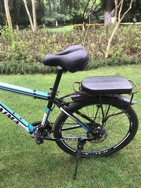 bike saddles confortable bicycle seat cushion absorber cycle cover mountain very soft saddle selle velo parts bk50cz
bike saddles confortable bicycle seat cushion absorber cycle cover mountain very soft saddle selle velo parts bk50cz