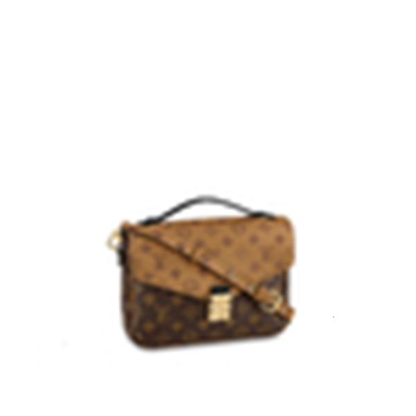 totes brand designer evening luxury m44876 pochette bag mtis women body handbags iconic bags cross handles clutches shoulder bags
totes brand designer evening luxury m44876 pochette bag mtis women body handbags iconic bags cross handles clutches shoulder bags