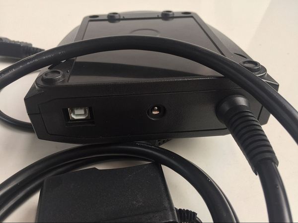 for honda hds him diagnostic tool with double board hds him usb connector auto scanner for honda
for honda hds him diagnostic tool with double board hds him usb connector auto scanner for honda