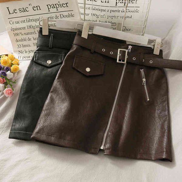 skirts hong kong-style retro bandage high waist slimming a-line bag hip skirt female autumn and winter solid color all-match totf, Black
skirts hong kong-style retro bandage high waist slimming a-line bag hip skirt female autumn and winter solid color all-match totf, Black