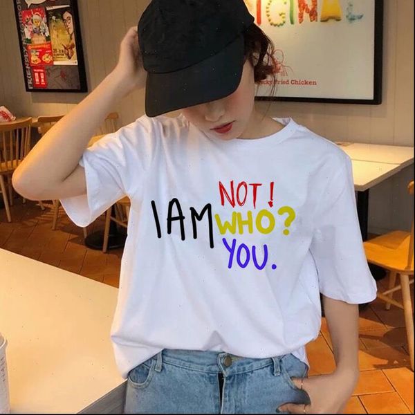 stray kids female t shirt straykids short sleeve hip hop harajuku graphics t shirt hip hop female viper casual, White
stray kids female t shirt straykids short sleeve hip hop harajuku graphics t shirt hip hop female viper casual, White