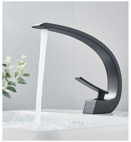 bathroom sink faucets matte black basin faucet and cold mixer white chrome curved design shower tap with tub
bathroom sink faucets matte black basin faucet and cold mixer white chrome curved design shower tap with tub