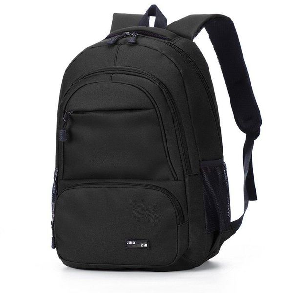 backpack lapanti theft travel men mochila notebook school bags for teenager boys shoulder
backpack lapanti theft travel men mochila notebook school bags for teenager boys shoulder