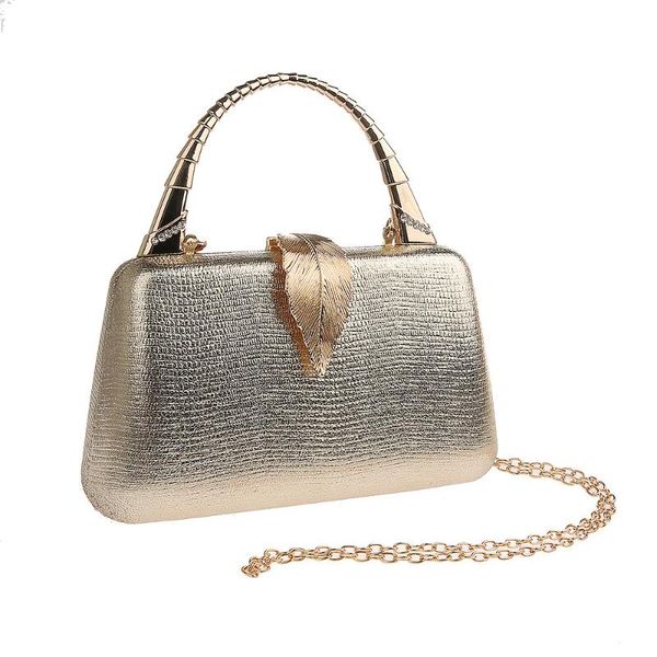 evening bags designer handbag women shoulder fashion leaf clasp tote bag chain crossbody ladies package
evening bags designer handbag women shoulder fashion leaf clasp tote bag chain crossbody ladies package