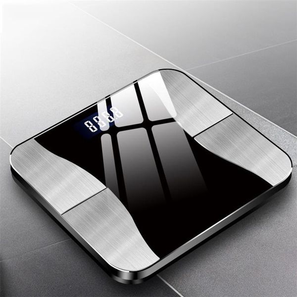 smart scales bluetooth bfr digital scale body composition bathroom for bmi muscle bone mass analyzer
smart scales bluetooth bfr digital scale body composition bathroom for bmi muscle bone mass analyzer