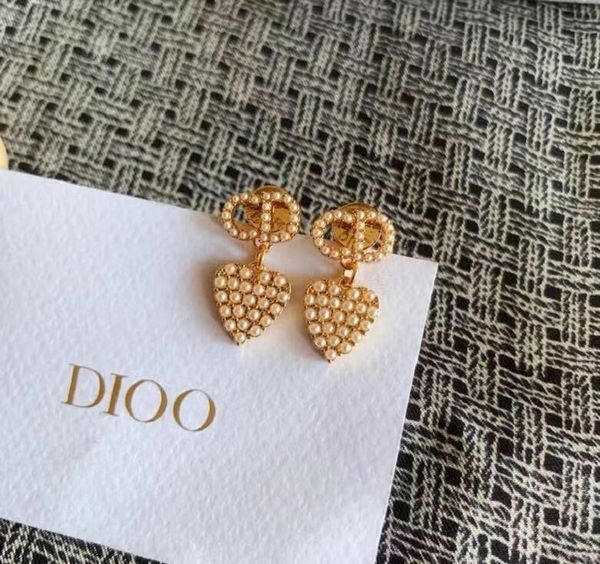 fine jewelry online home 2021 new fashion love earrings star's same 65% off store online sale, Golden;silver
fine jewelry online home 2021 new fashion love earrings star's same 65% off store online sale, Golden;silver