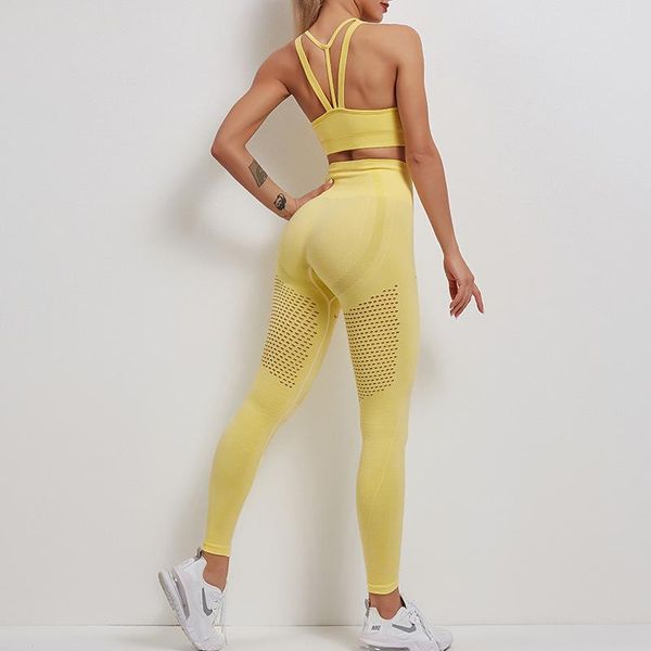 yoga outfits colombian pants of women breathable and quick drying fitness high waist elastic tight peach breech running yogapants, White;red
yoga outfits colombian pants of women breathable and quick drying fitness high waist elastic tight peach breech running yogapants, White;red