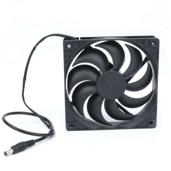 electric fans portable solar powered fan with panel energy saving ventilation cooling p9yd
electric fans portable solar powered fan with panel energy saving ventilation cooling p9yd