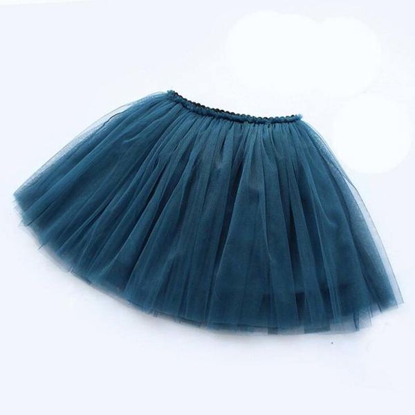 lovely girls skirts tutu princess for 1-12years kids spring summer clothes 11 color short lace dance, Black
lovely girls skirts tutu princess for 1-12years kids spring summer clothes 11 color short lace dance, Black
