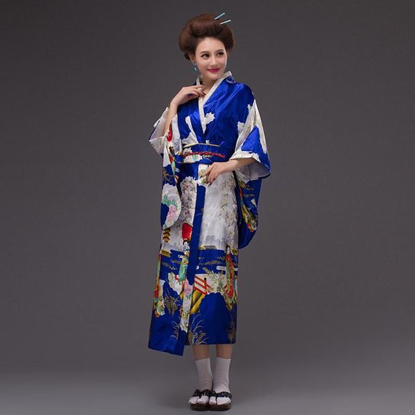 ethnic clothing japanese style traditional kimono casual samurai women ladies geisha multicolor floralt trend loose clothes, Red
ethnic clothing japanese style traditional kimono casual samurai women ladies geisha multicolor floralt trend loose clothes, Red