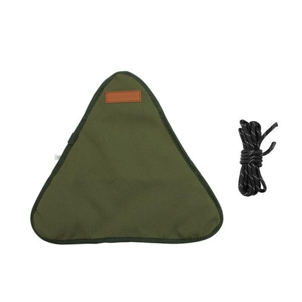 camp furniture mini stool seat pad, oxford cloth diy camping with strap, portable chairs for travel, hiking fishing
camp furniture mini stool seat pad, oxford cloth diy camping with strap, portable chairs for travel, hiking fishing