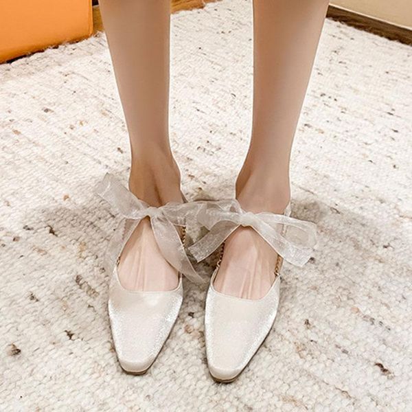 sandals riband modern women summer shoes slippers small square toe thick heels sandalias metal chain buckle strap sandales mujer, Black
sandals riband modern women summer shoes slippers small square toe thick heels sandalias metal chain buckle strap sandales mujer, Black