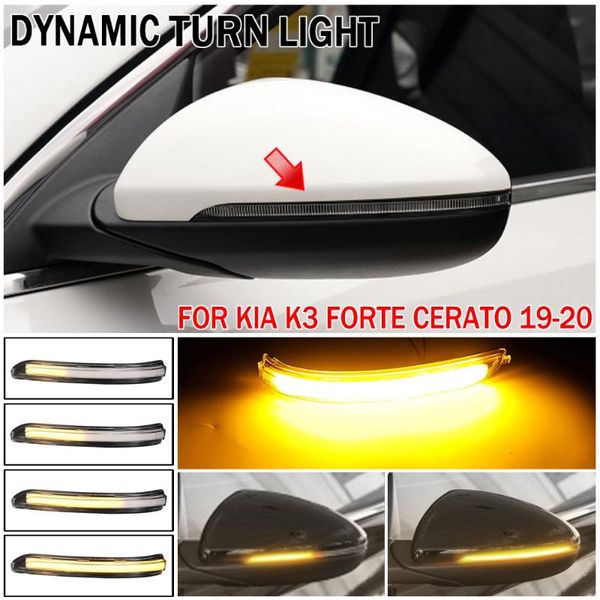 emergency lights superb led dynamic turn signal blinker sequential side mirror indicator light for kia forte yd 2021 2021018
emergency lights superb led dynamic turn signal blinker sequential side mirror indicator light for kia forte yd 2021 2021018