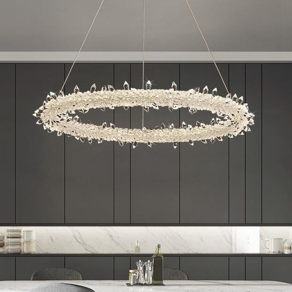 pendant lamps modern nordic light kitchen dining bar lighting lumiere room living
pendant lamps modern nordic light kitchen dining bar lighting lumiere room living