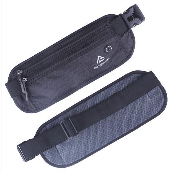 men women nylon waist bag pack hip belt running cell mobile phone case invisible wallet anti theft money fanny bum
men women nylon waist bag pack hip belt running cell mobile phone case invisible wallet anti theft money fanny bum