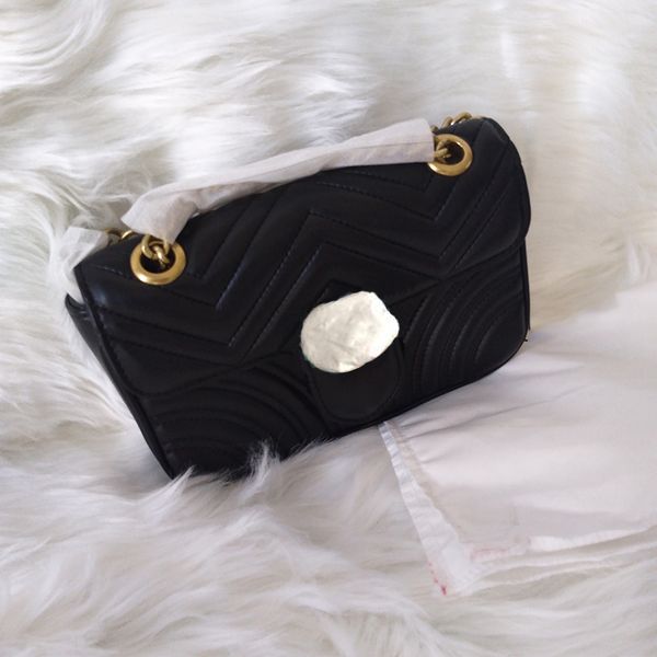 fashion shoulder cross luxury designer oblique women body bags embroidery thread diamond lattice plain vintage genuine leather handbags dqsh
fashion shoulder cross luxury designer oblique women body bags embroidery thread diamond lattice plain vintage genuine leather handbags dqsh