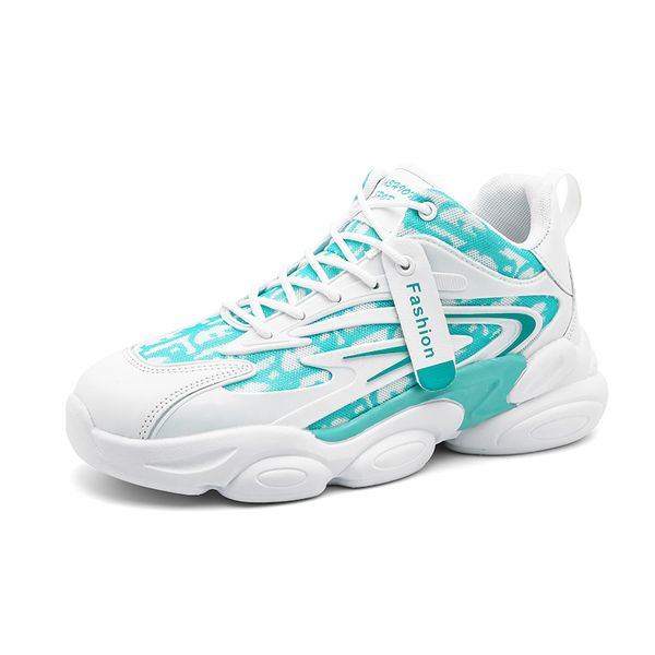 fashion men women running shoes black white blue green gray -6 graffiti comfortable breathable trainers mens sports sneakers outdoor size 39
fashion men women running shoes black white blue green gray -6 graffiti comfortable breathable trainers mens sports sneakers outdoor size 39