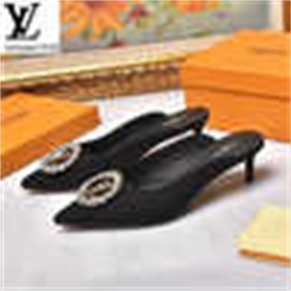 slides slippers ballerinas shoes mules women pumps loafers high sneakers dress heels sandals 6uf5, Black
slides slippers ballerinas shoes mules women pumps loafers high sneakers dress heels sandals 6uf5, Black