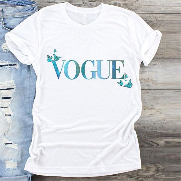 printing kawaii letter butterfly girl womens t shirts style clothing print clothes graphic ladies female tshirts tee, White
printing kawaii letter butterfly girl womens t shirts style clothing print clothes graphic ladies female tshirts tee, White