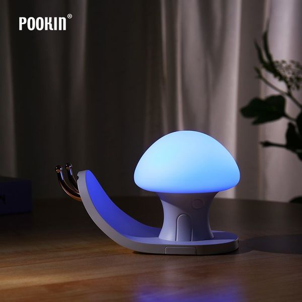 2021 new caracol casa usb recarregvel luz da noite toque controle romntico multicolorido atmosfera lmpada para festa de natal presentes xjmt
2021 new caracol casa usb recarregvel luz da noite toque controle romntico multicolorido atmosfera lmpada para festa de natal presentes xjmt
