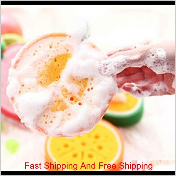 cute fruit shape microfiber kitchen sponge for washing scouring pad washing towel sponges dishes clearing k qylesc my_home2010
cute fruit shape microfiber kitchen sponge for washing scouring pad washing towel sponges dishes clearing k qylesc my_home2010
