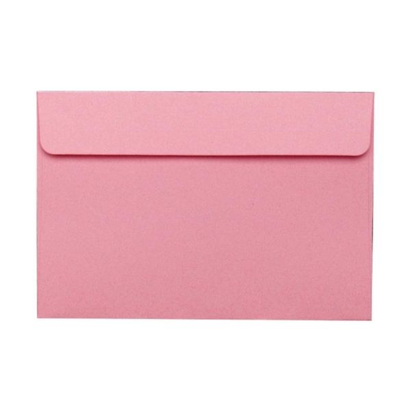 gift wrap set of 10 sheets vintage stationary paper 6'' x 4'' colorful envelopes for wedding greeting cards invitations
gift wrap set of 10 sheets vintage stationary paper 6'' x 4'' colorful envelopes for wedding greeting cards invitations