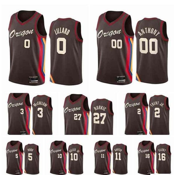 custom printed men jersey damian lillard carmelo anthony c.j mccollum jusuf nurkic 2020-21 chocolate city basketball jerseys uniform, Black;red
custom printed men jersey damian lillard carmelo anthony c.j mccollum jusuf nurkic 2020-21 chocolate city basketball jerseys uniform, Black;red