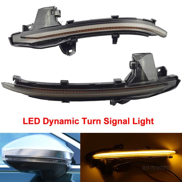 fit for audi a6 c8/a7 2019 2020 car accessories black dynamic blinker led turn signal light side mirror indicator sequential
fit for audi a6 c8/a7 2019 2020 car accessories black dynamic blinker led turn signal light side mirror indicator sequential