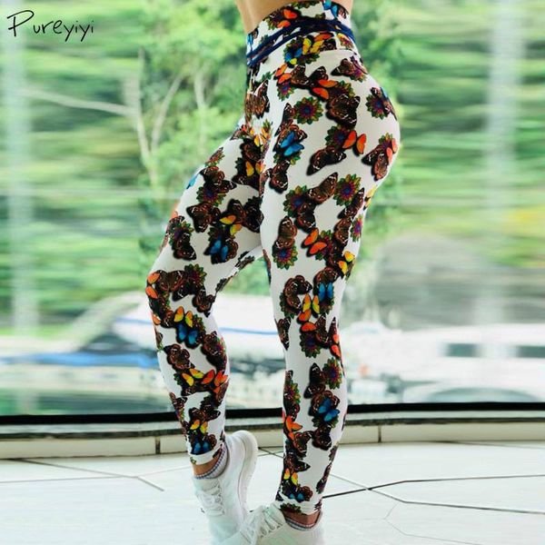 yoga outfits sport leggings women butterfly digital printing pants running fitness workout tights girls female gym skinny, White;red
yoga outfits sport leggings women butterfly digital printing pants running fitness workout tights girls female gym skinny, White;red